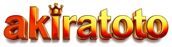 akiratoto