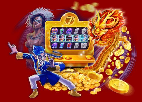 Koleksi slot games akiratoto termasuk Aviator dan Fortune Tiger