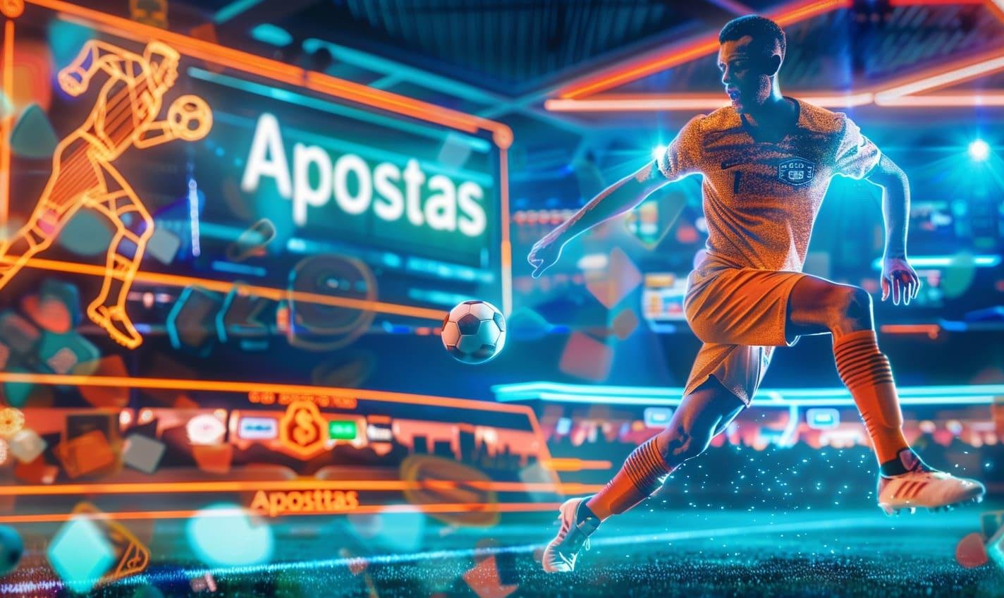Antarmuka aplikasi akiratoto menampilkan menu utama dengan pilihan sportsbook, live dealer, dan slot games