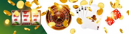 Antarmuka permainan Fortune Tiger di platform akiratoto