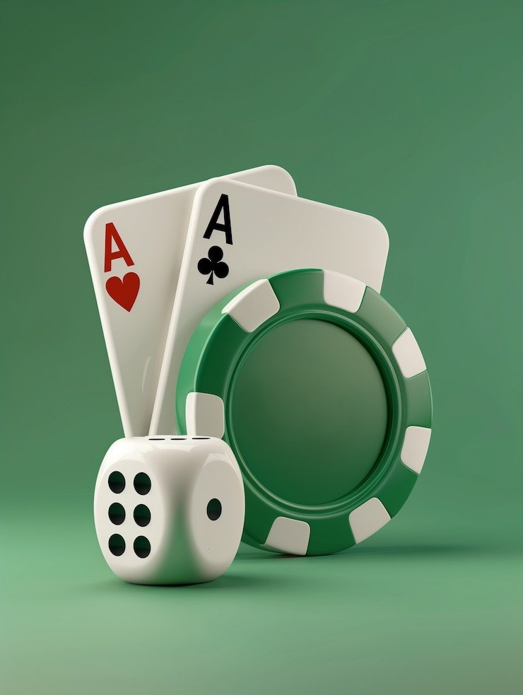 Tabel pembayaran Fortune Tiger menampilkan nilai setiap kombinasi simbol