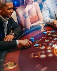 Antarmuka deposit akiratoto dengan opsi DANA OVO GoPay QRIS